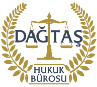 Dağtaş Hukuk Bürosu