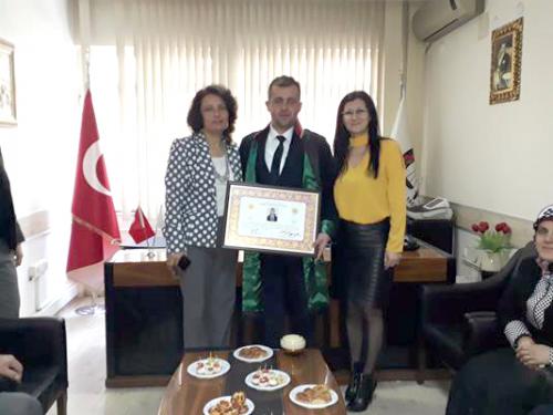 Dağtaş Hukuk Bürosu 24